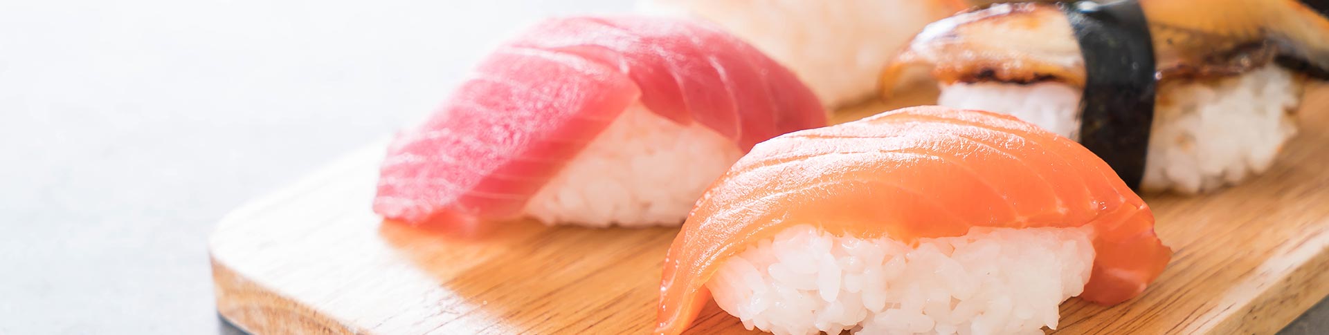 Nigiri