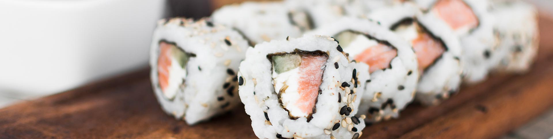 Inside-Outside Rolls